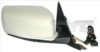 TYC 318-0018 Outside Mirror